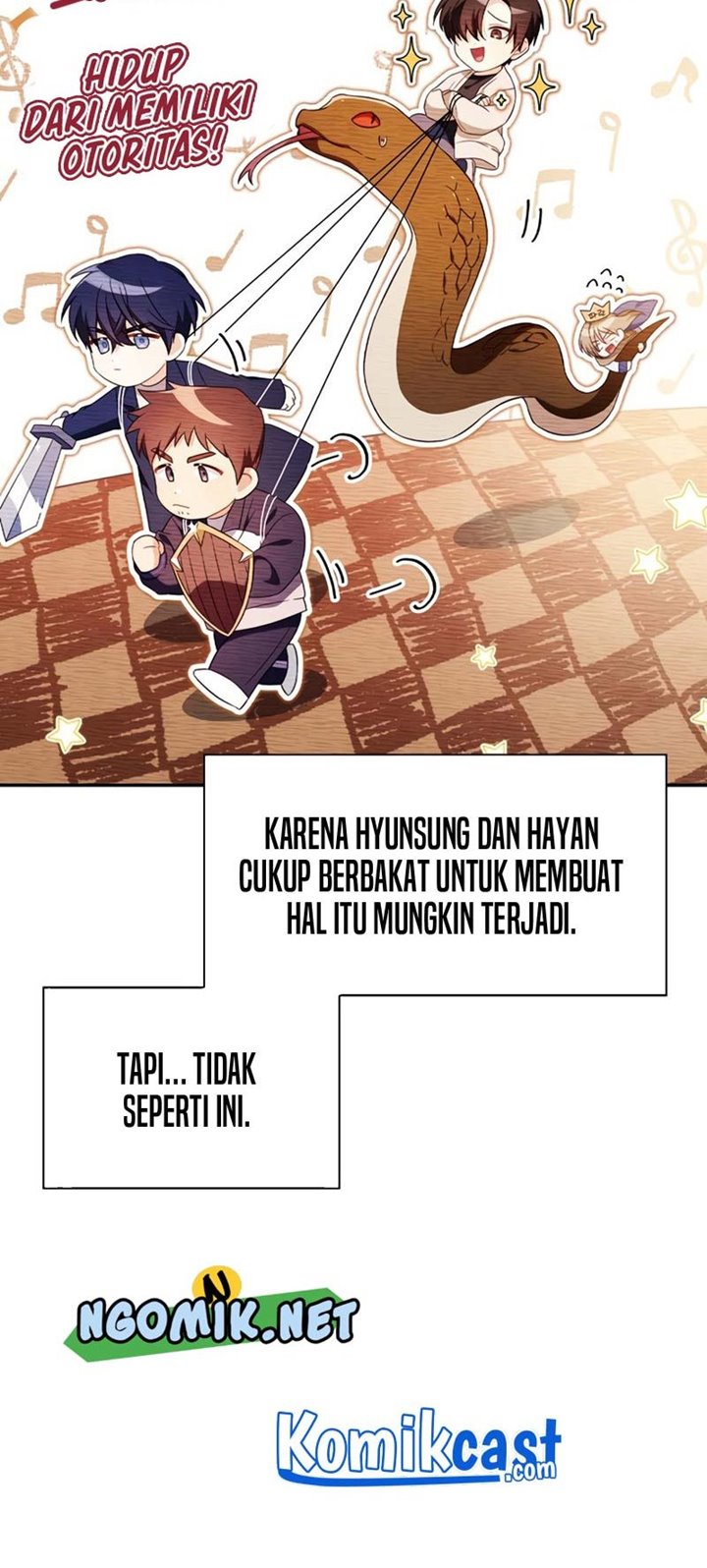 Regressor Instruction Manual Bab 31 halaman 12