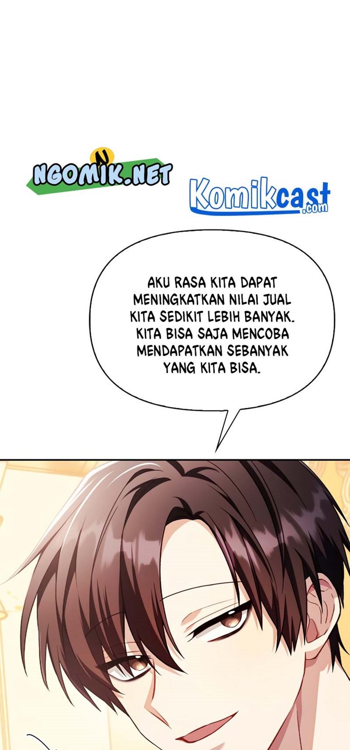 Regressor Instruction Manual Bab 31 halaman 14