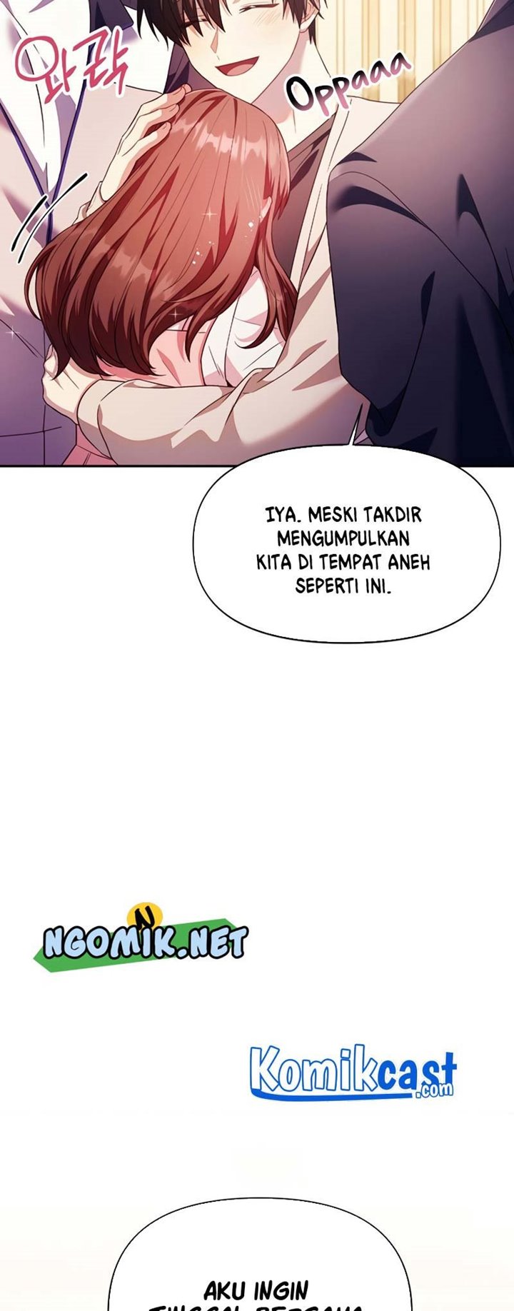 Regressor Instruction Manual Bab 31 halaman 24