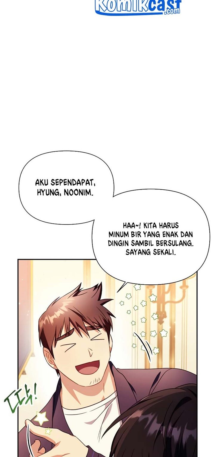 Regressor Instruction Manual Bab 31 halaman 27