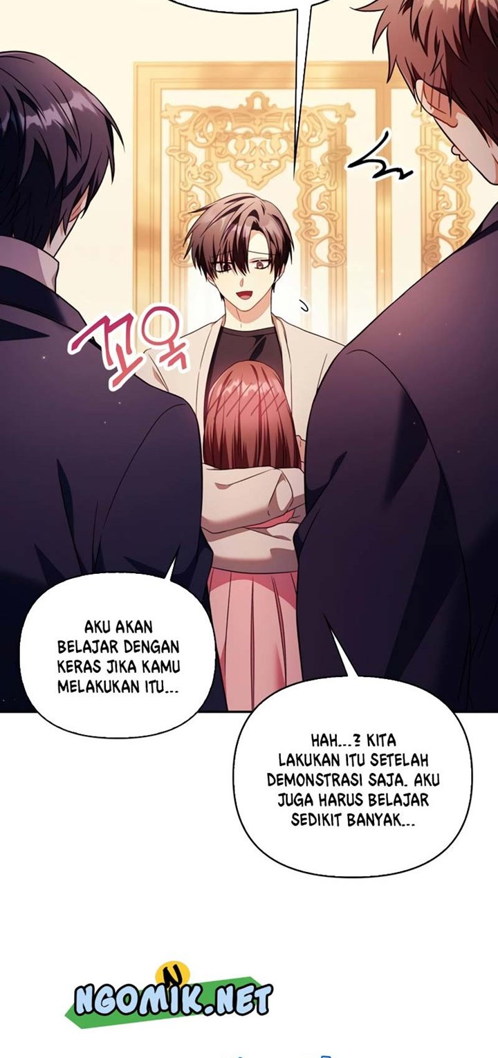 Regressor Instruction Manual Bab 31 halaman 30