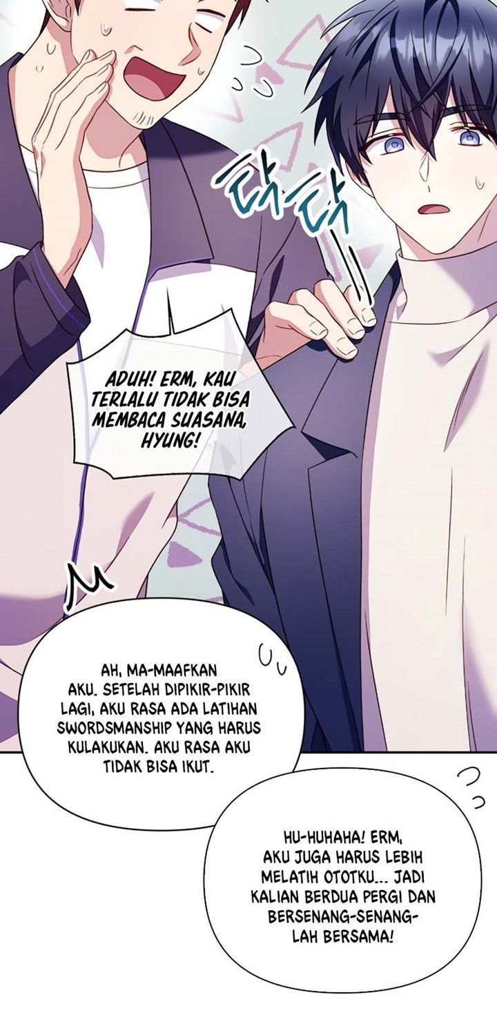 Regressor Instruction Manual Bab 31 halaman 37