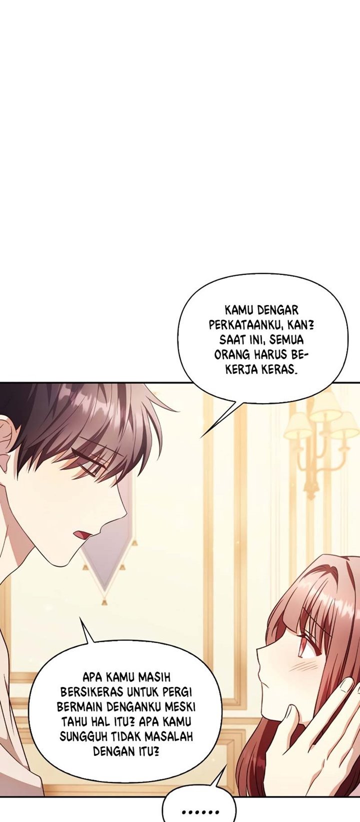 Regressor Instruction Manual Bab 31 halaman 39