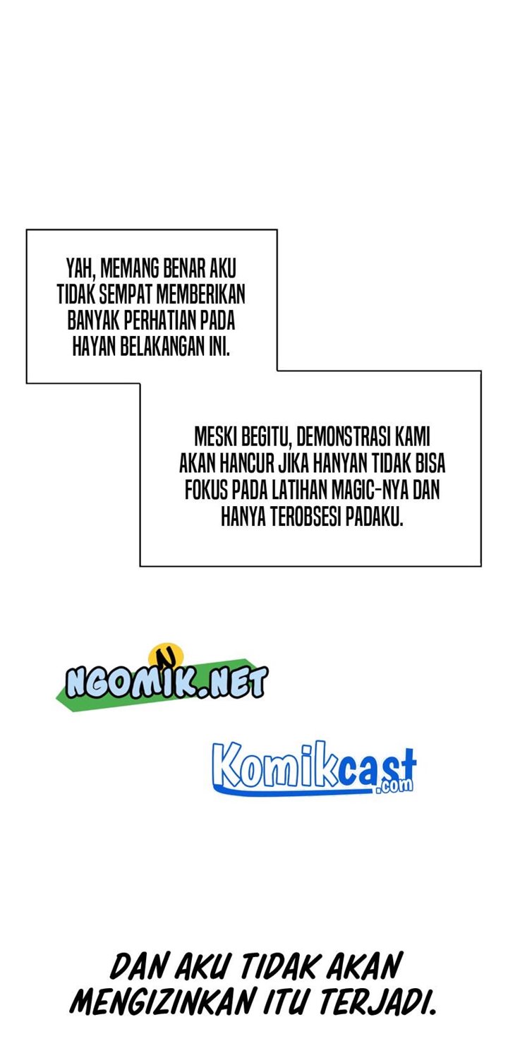 Regressor Instruction Manual Bab 31 halaman 44
