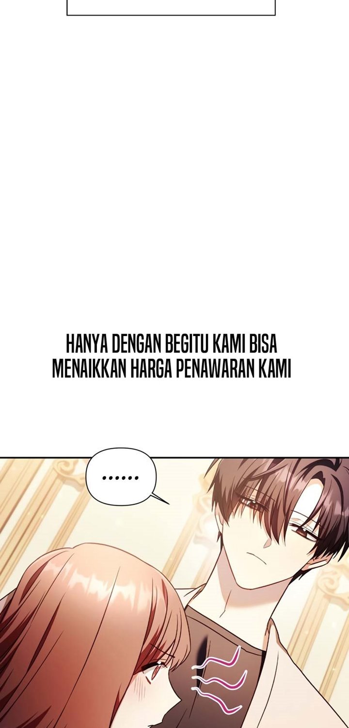 Regressor Instruction Manual Bab 31 halaman 47