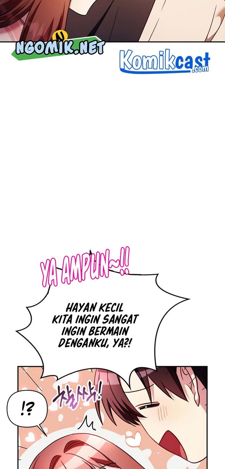 Regressor Instruction Manual Bab 31 halaman 48