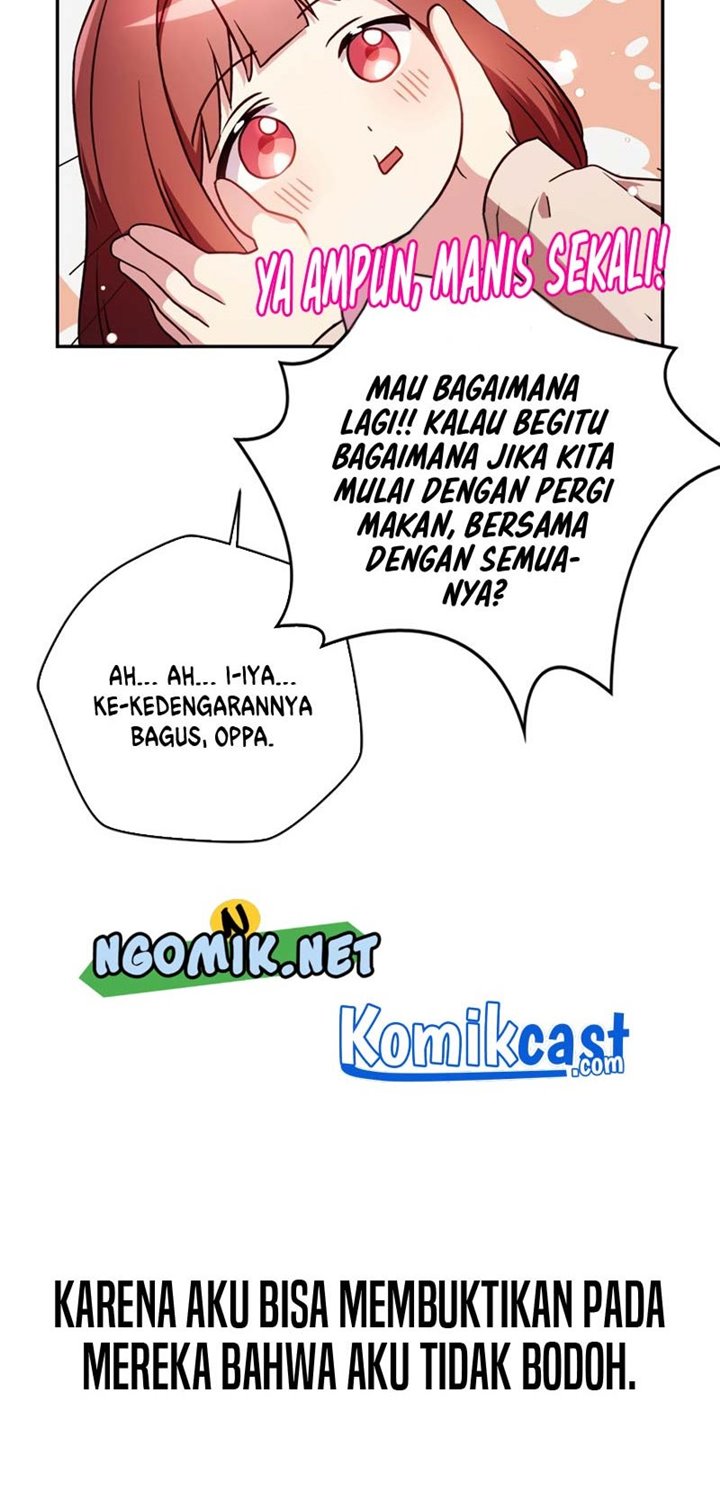 Regressor Instruction Manual Bab 31 halaman 49