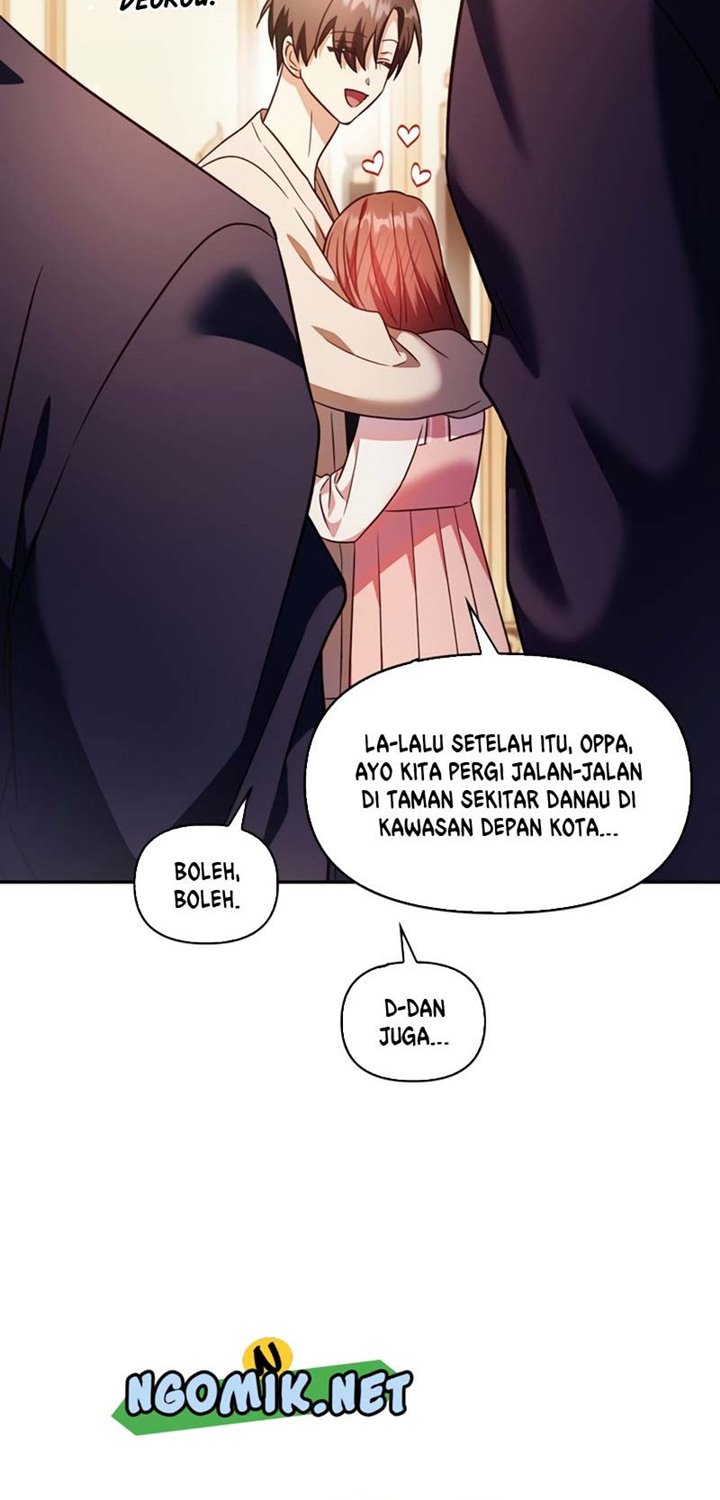 Regressor Instruction Manual Bab 31 halaman 51