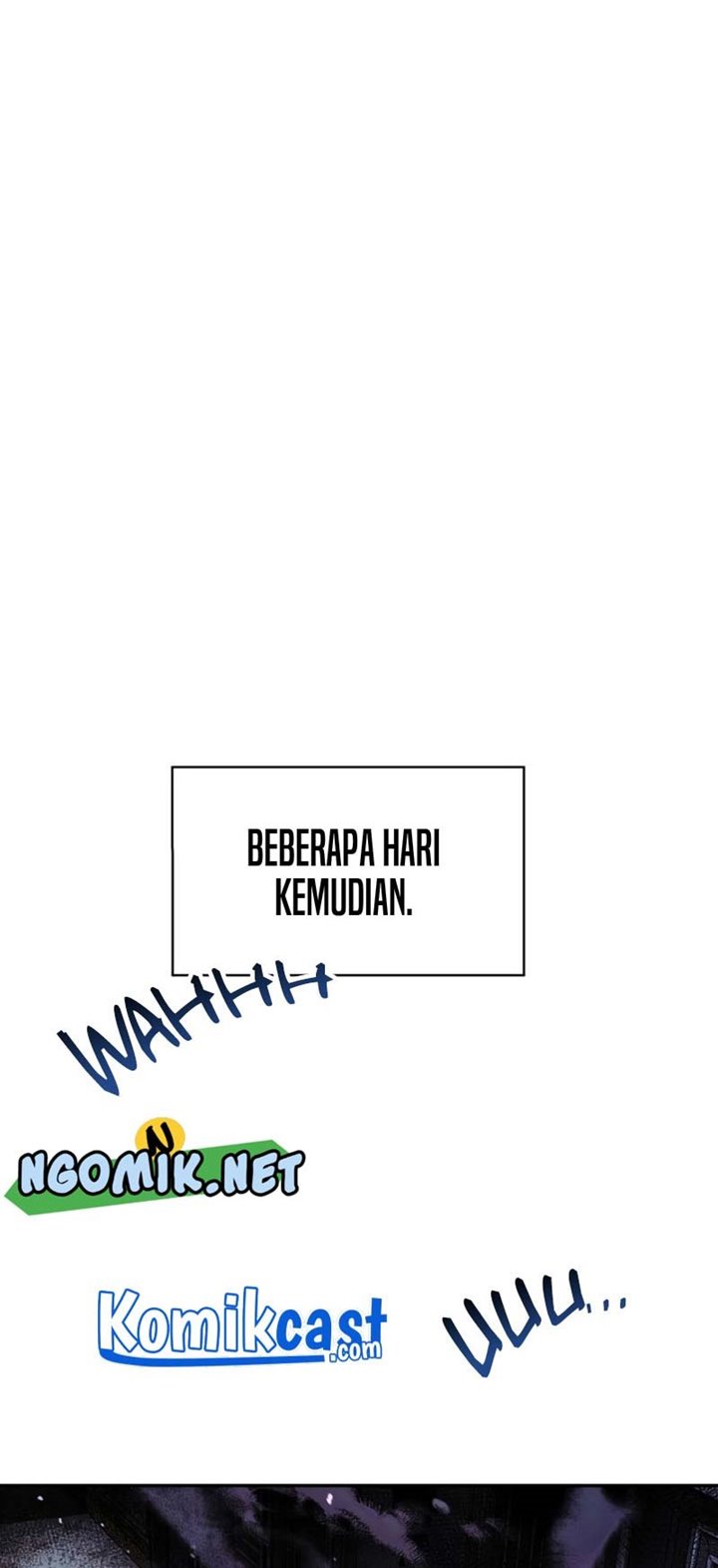 Regressor Instruction Manual Bab 31 halaman 56