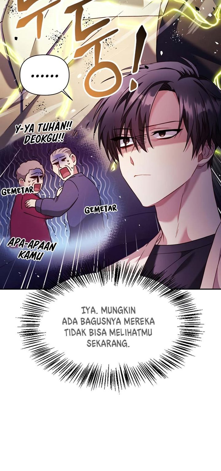 Regressor Instruction Manual Bab 31 halaman 64