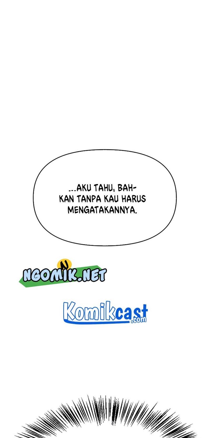Regressor Instruction Manual Bab 31 halaman 74