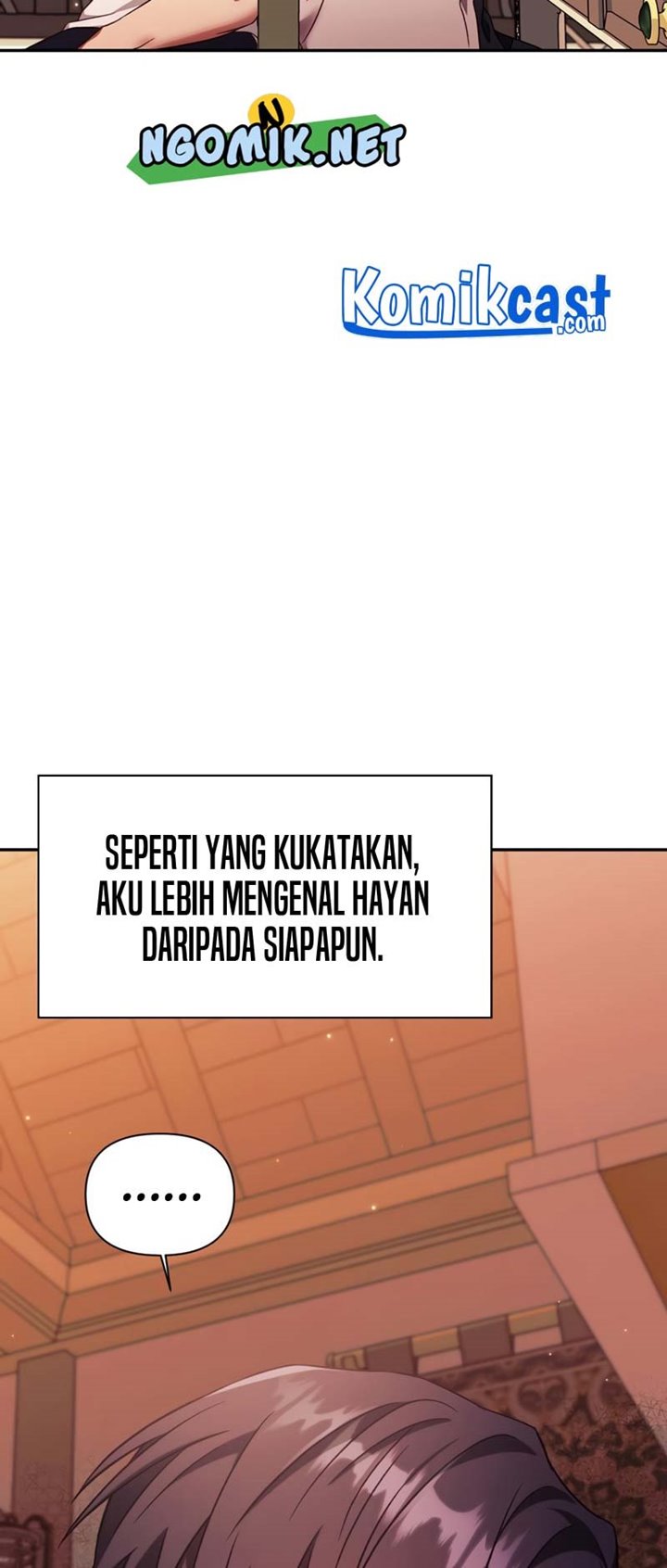 Regressor Instruction Manual Bab 31 halaman 81