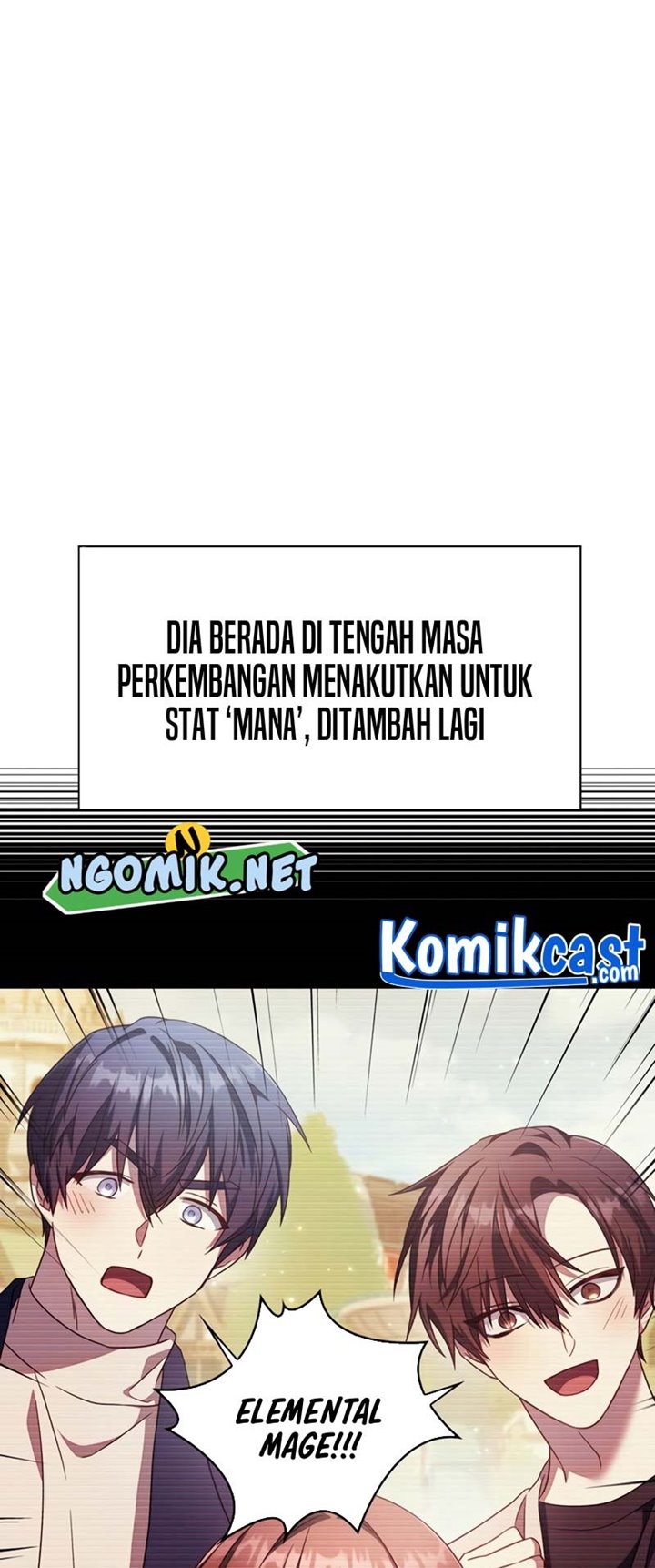 Regressor Instruction Manual Bab 31 halaman 87