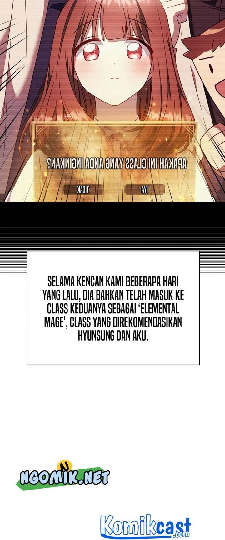 Regressor Instruction Manual Bab 31 halaman 88