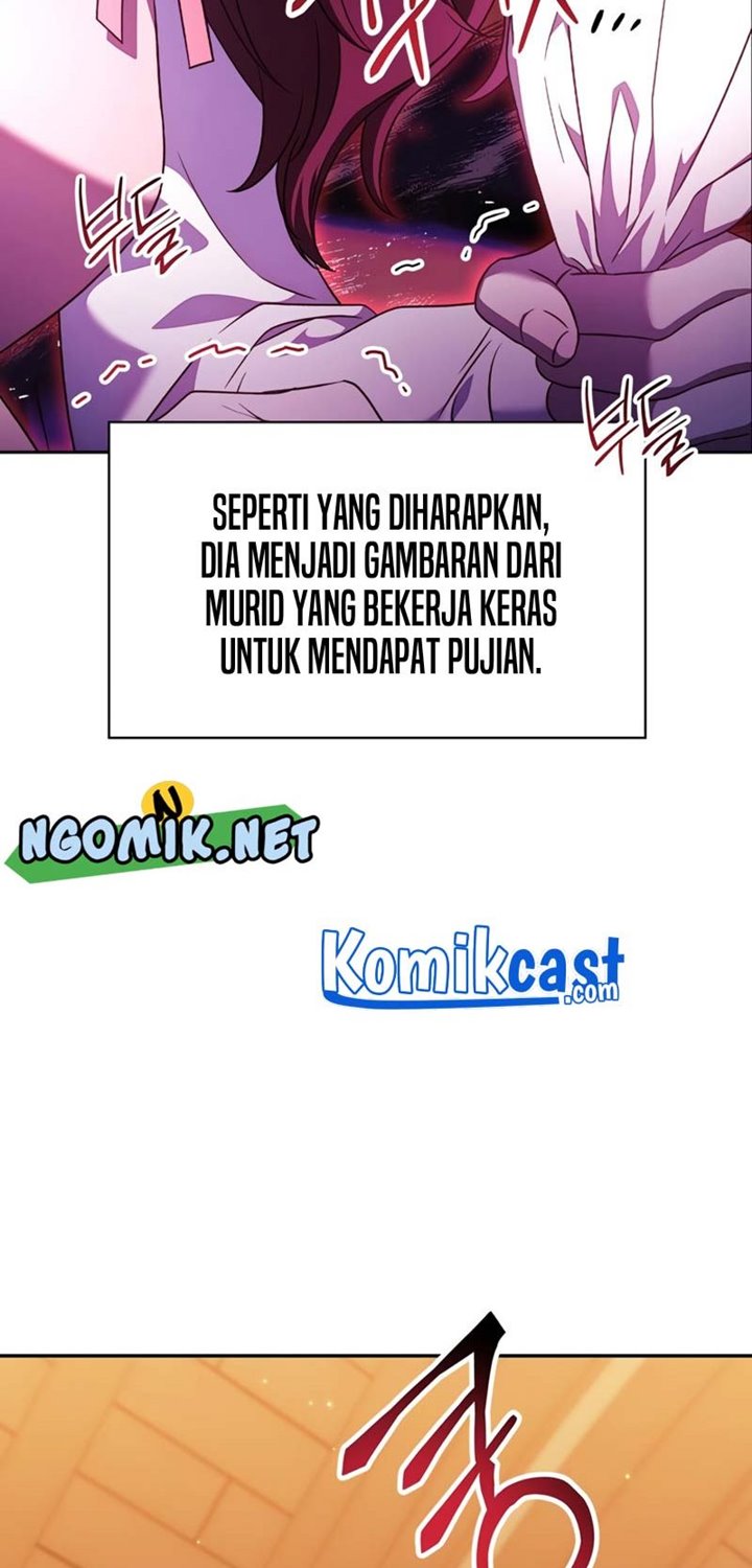 Regressor Instruction Manual Bab 31 halaman 99