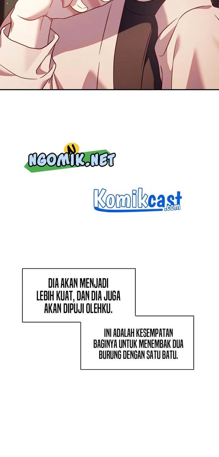 Regressor Instruction Manual Bab 31 halaman 101