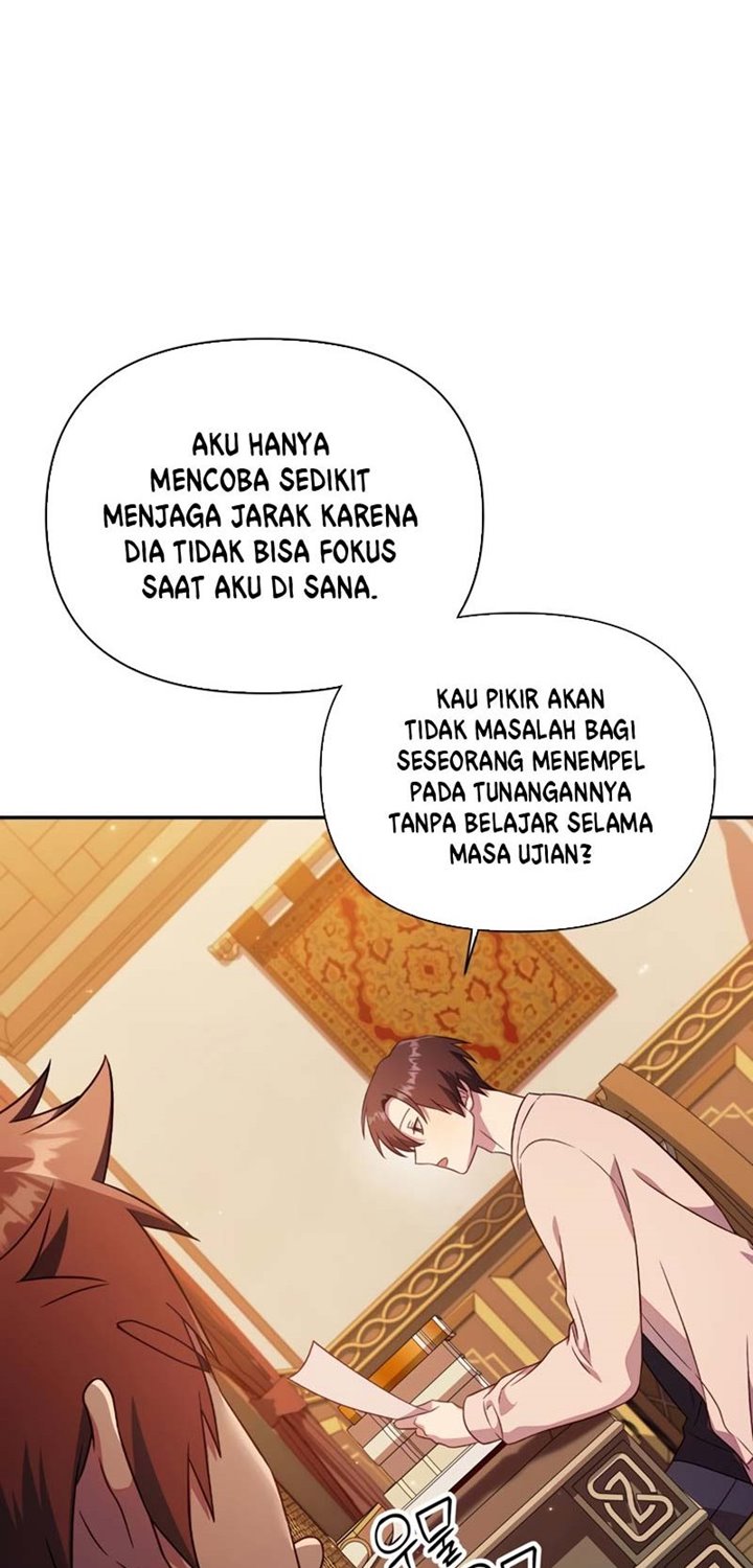 Regressor Instruction Manual Bab 31 halaman 102