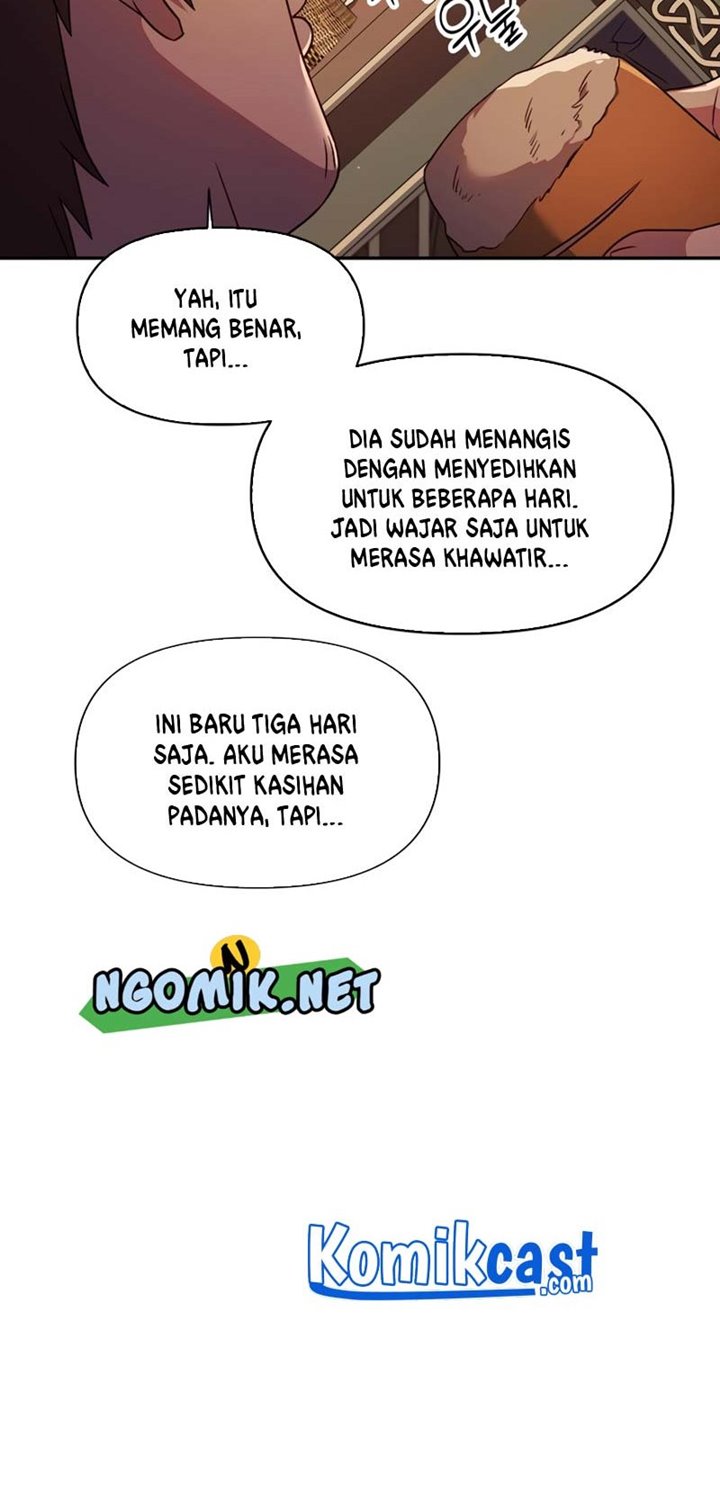 Regressor Instruction Manual Bab 31 halaman 103