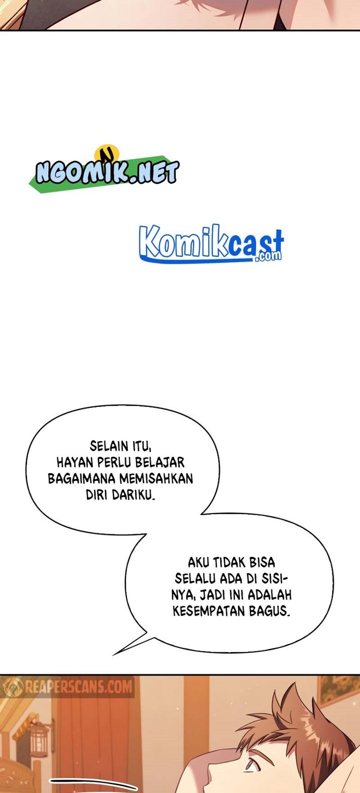 Regressor Instruction Manual Bab 31 halaman 107