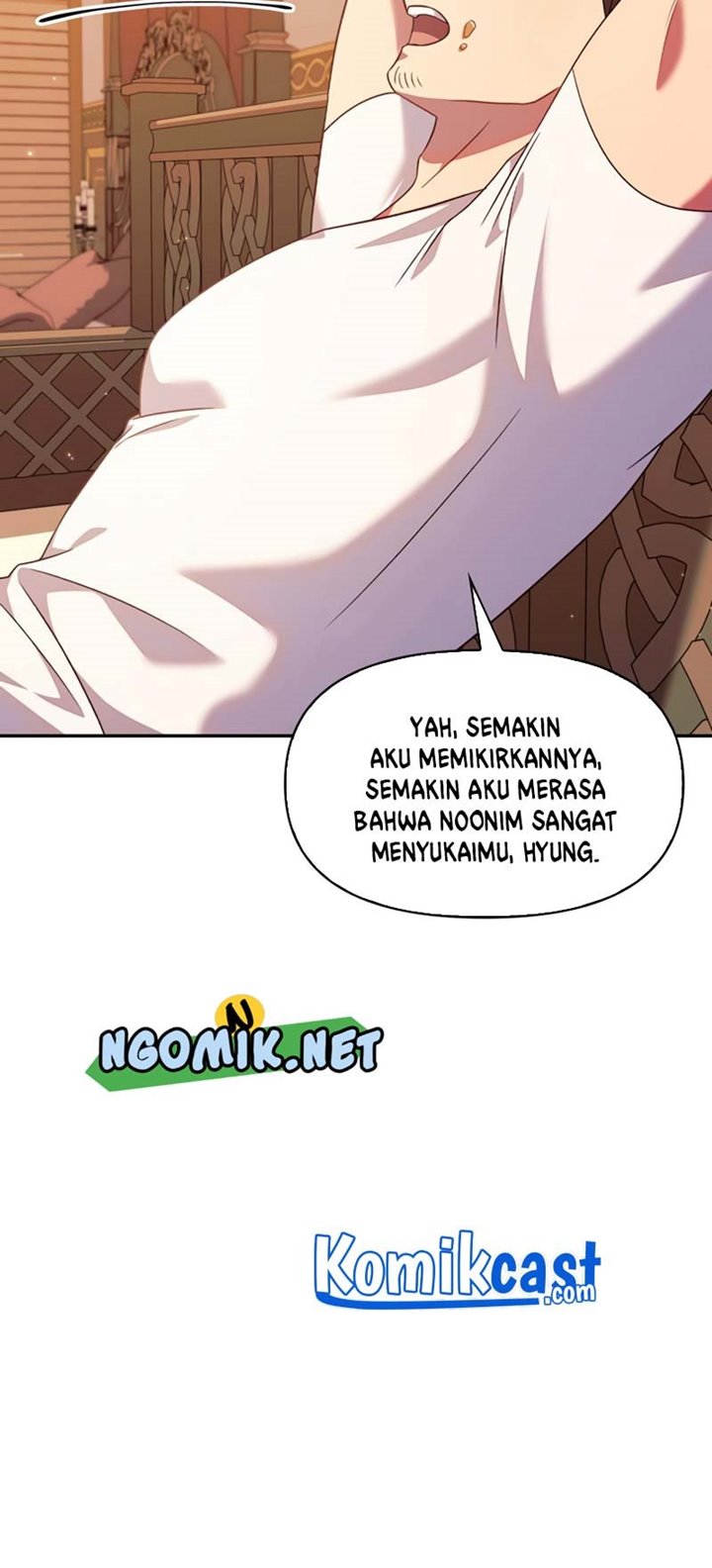 Regressor Instruction Manual Bab 31 halaman 108