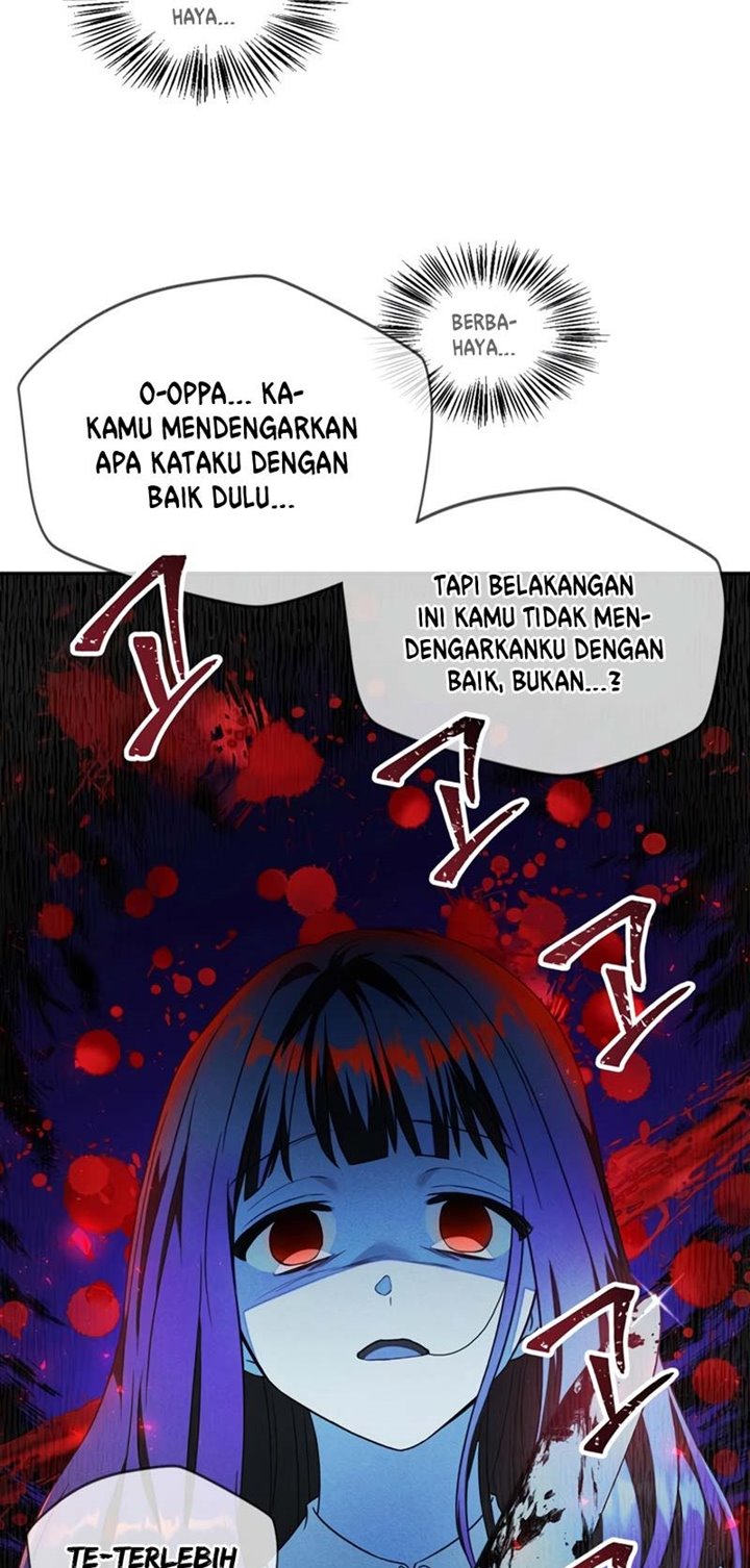 Regressor Instruction Manual Bab 31 halaman 111