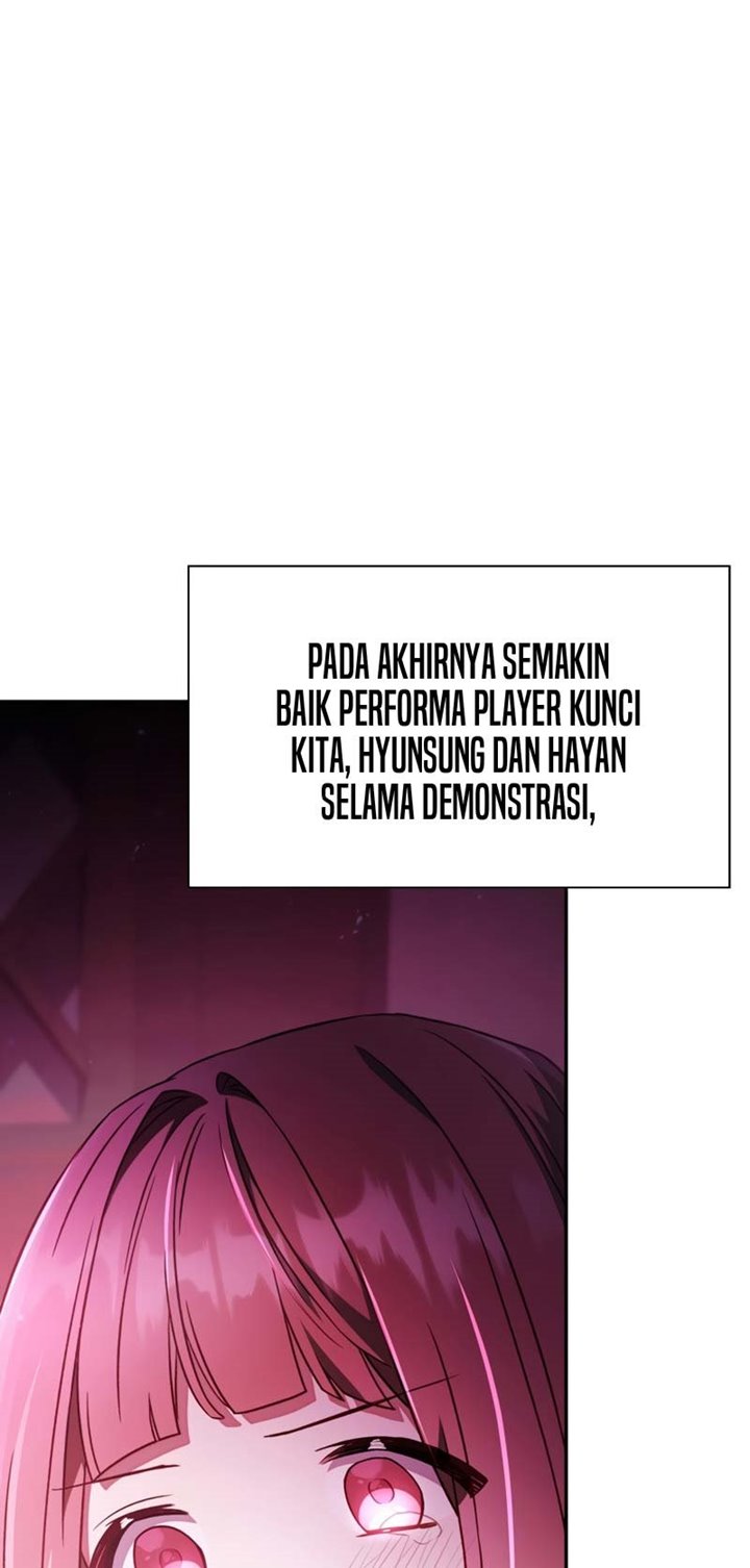 Regressor Instruction Manual Bab 31 halaman 113