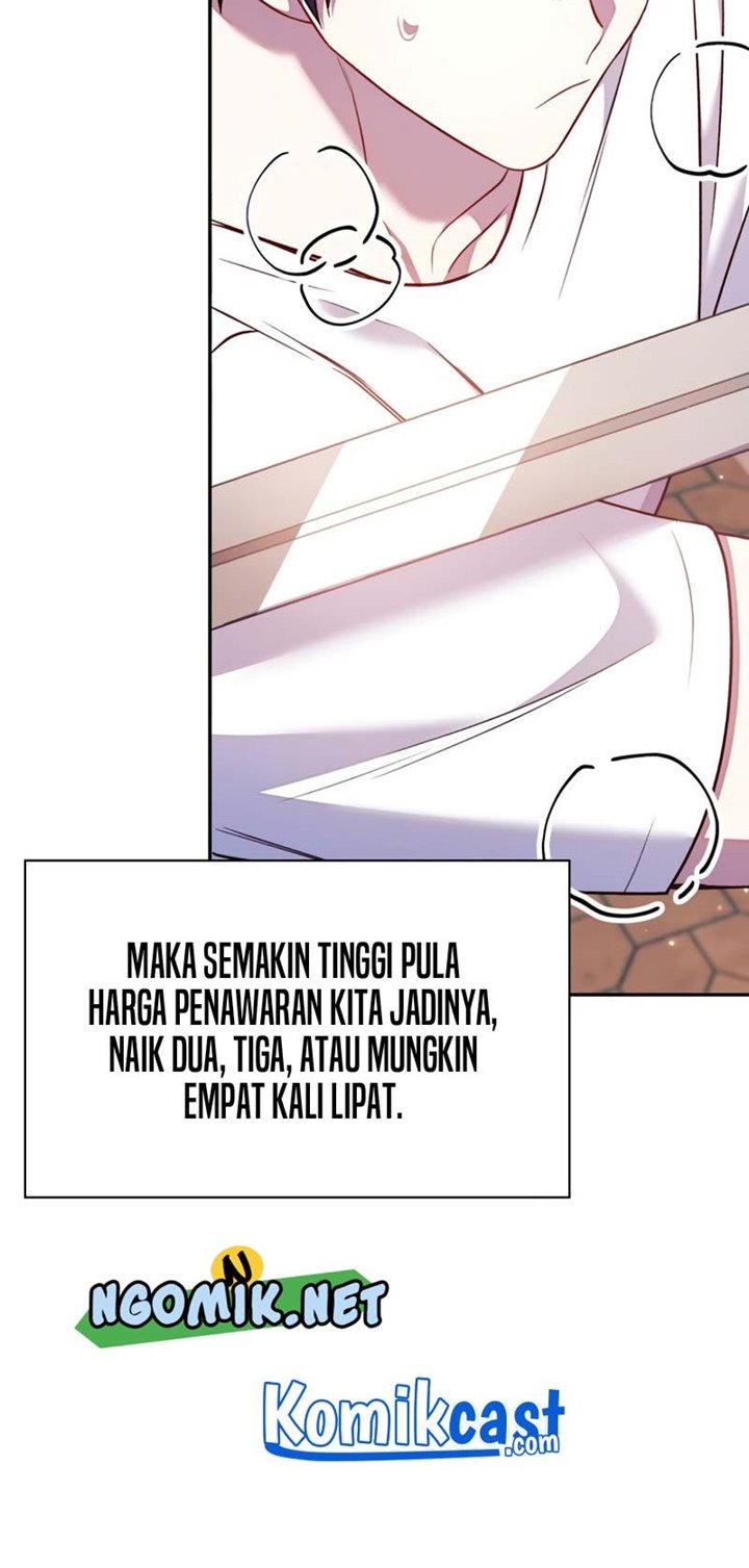 Regressor Instruction Manual Bab 31 halaman 115