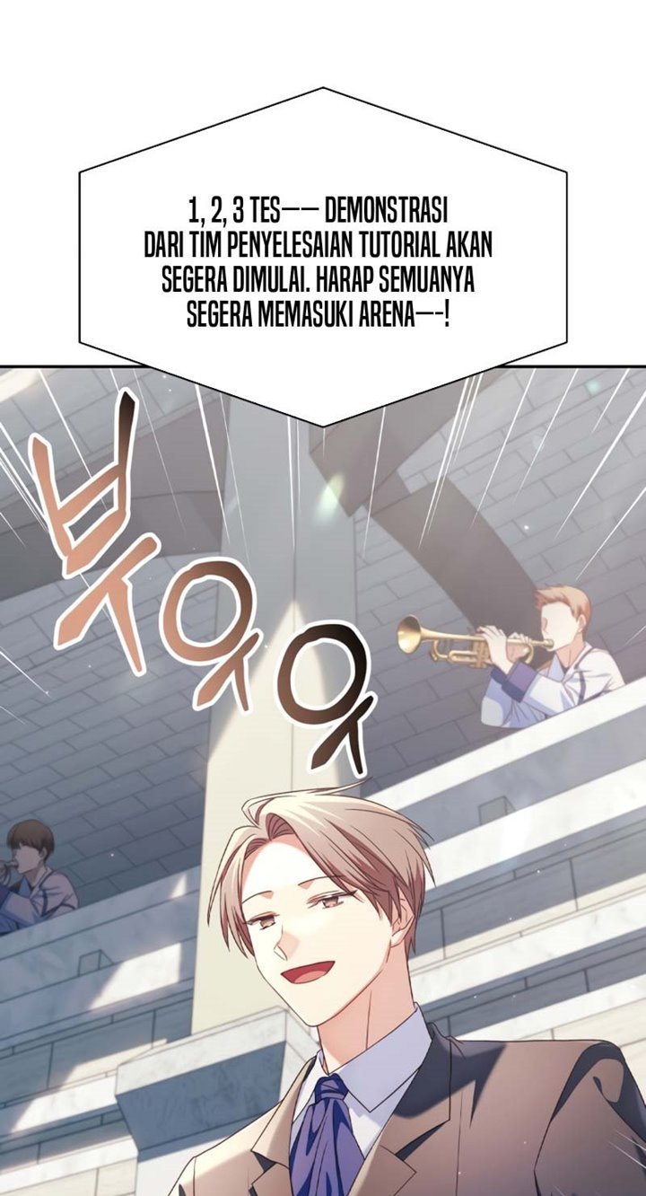 Regressor Instruction Manual Bab 32 halaman 5