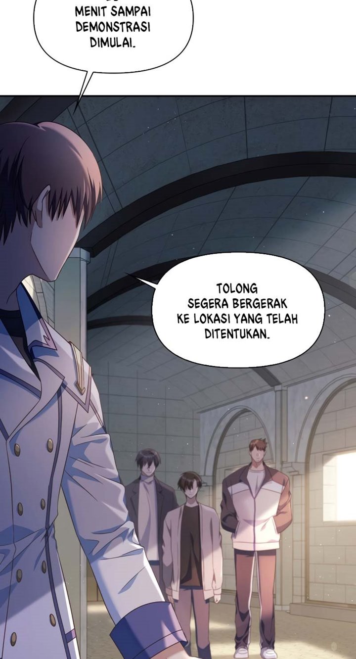 Regressor Instruction Manual Bab 32 halaman 7