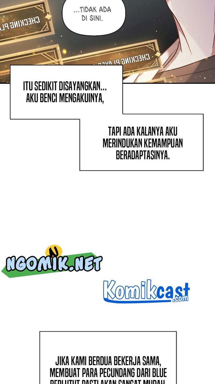 Regressor Instruction Manual Bab 32 halaman 15