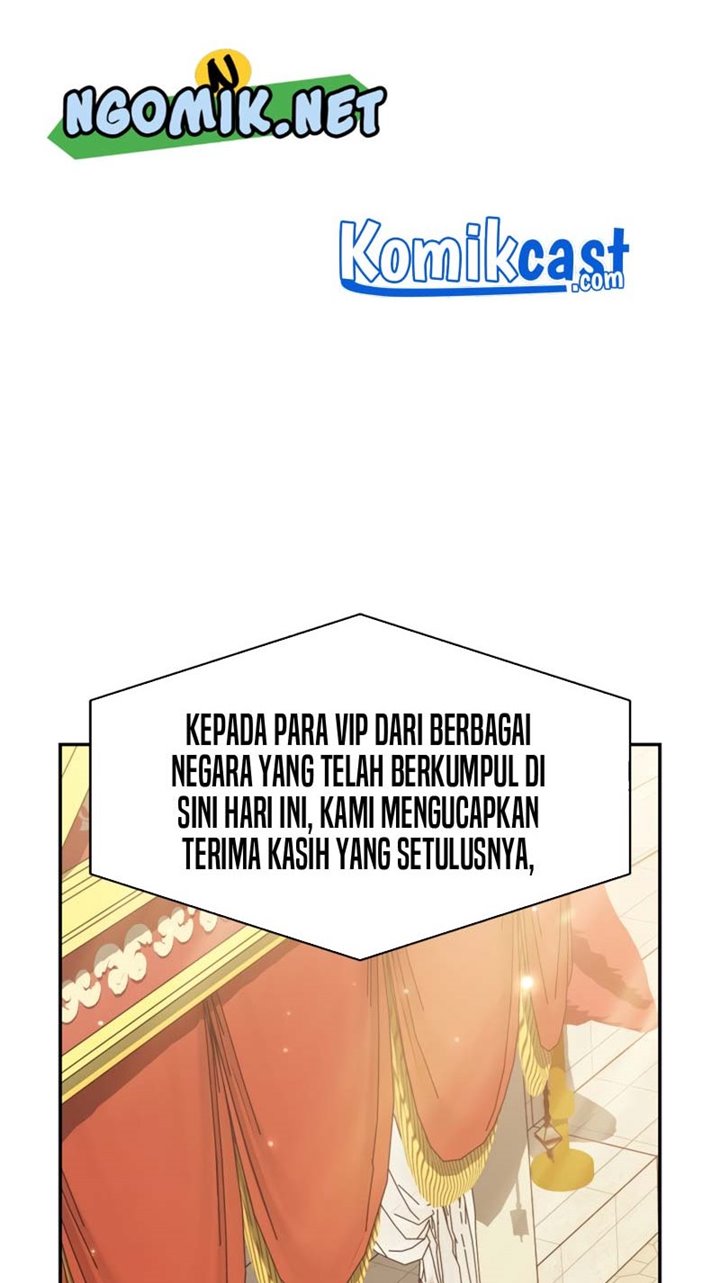 Regressor Instruction Manual Bab 32 halaman 27
