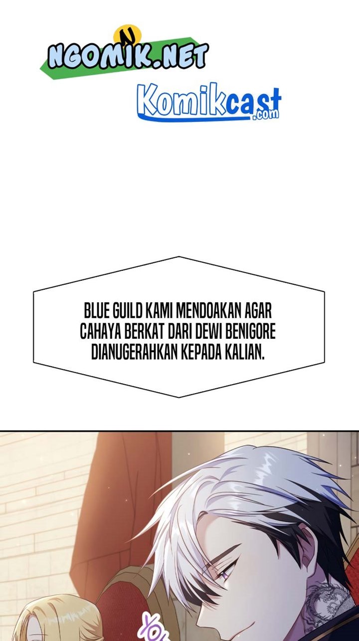 Regressor Instruction Manual Bab 32 halaman 29