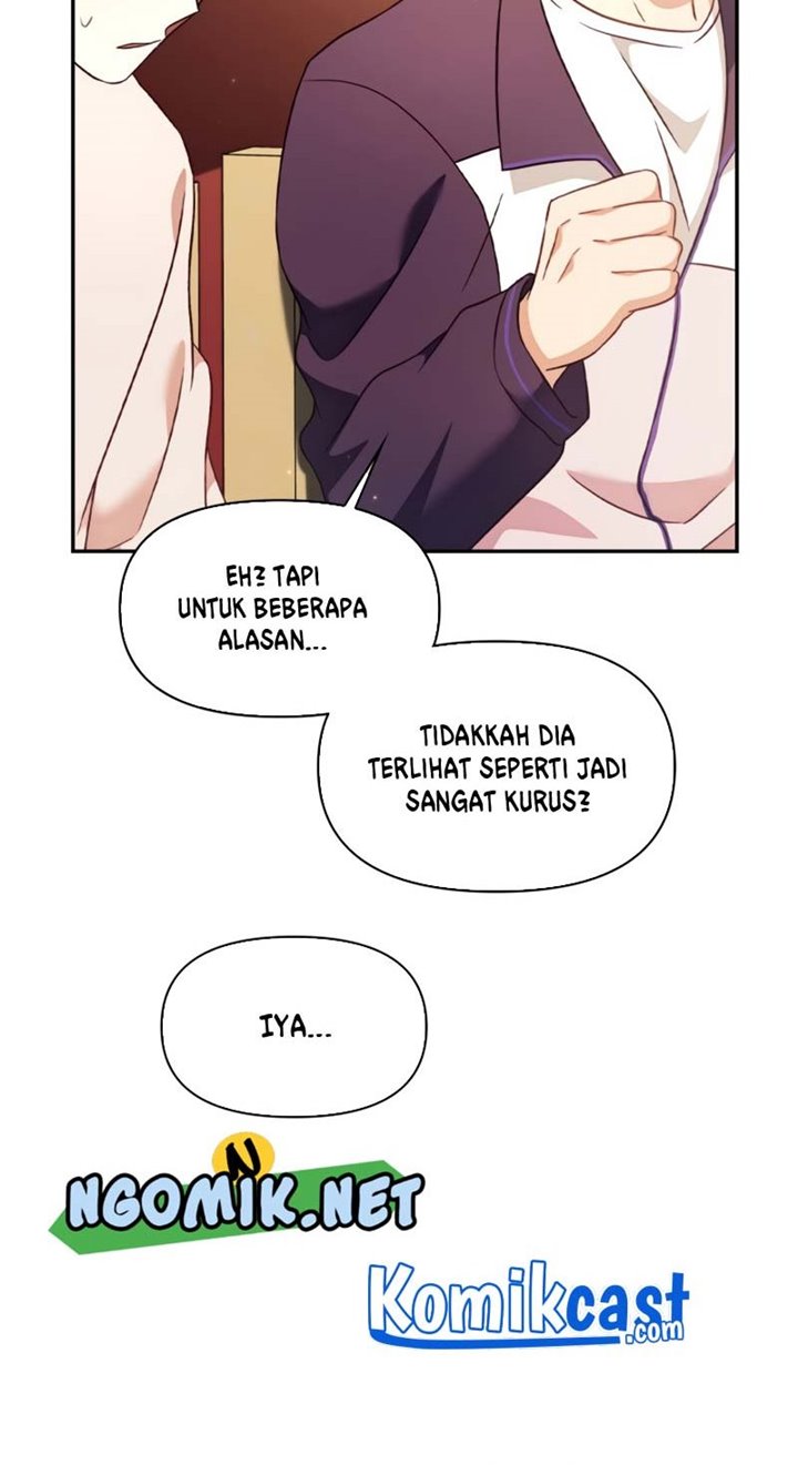 Regressor Instruction Manual Bab 32 halaman 40