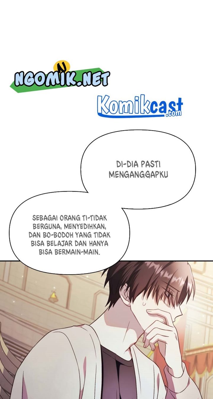 Regressor Instruction Manual Bab 32 halaman 45