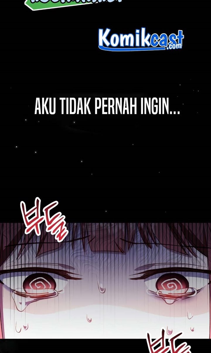 Regressor Instruction Manual Bab 32 halaman 50