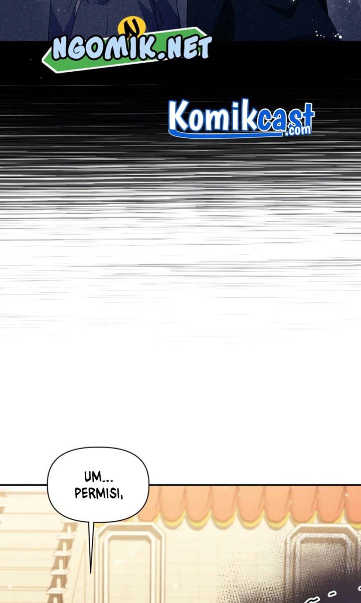 Regressor Instruction Manual Bab 32 halaman 52