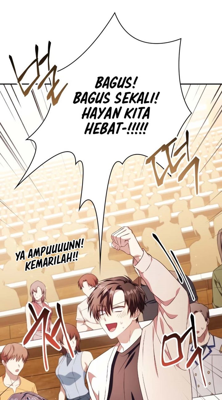 Regressor Instruction Manual Bab 32 halaman 89