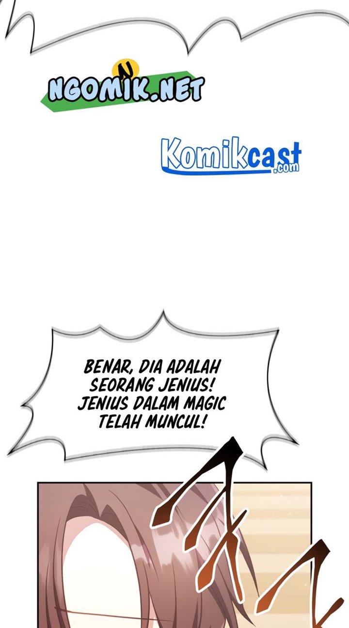 Regressor Instruction Manual Bab 32 halaman 95