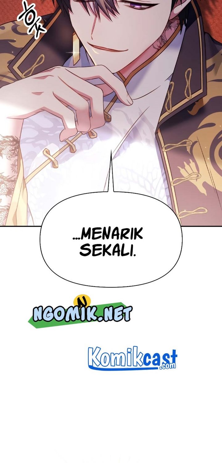 Regressor Instruction Manual Bab 32 halaman 111
