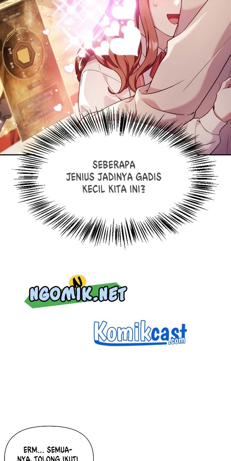 Regressor Instruction Manual Bab 33 halaman 8