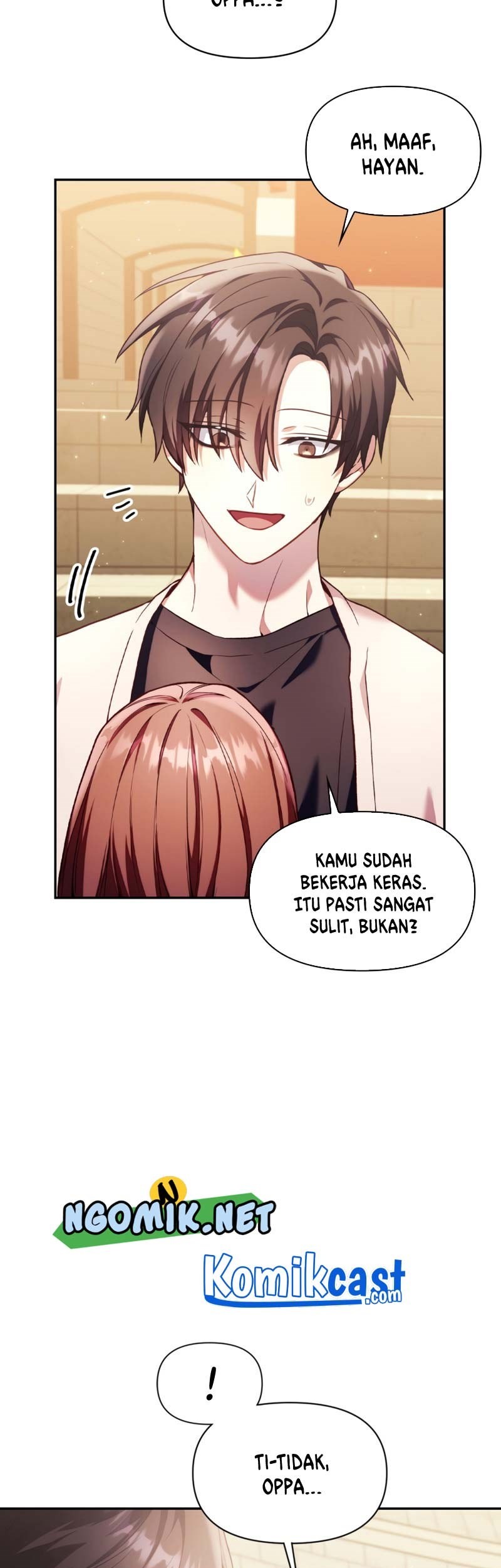 Regressor Instruction Manual Bab 33 halaman 10