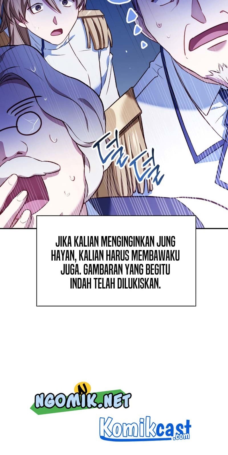 Regressor Instruction Manual Bab 33 halaman 23