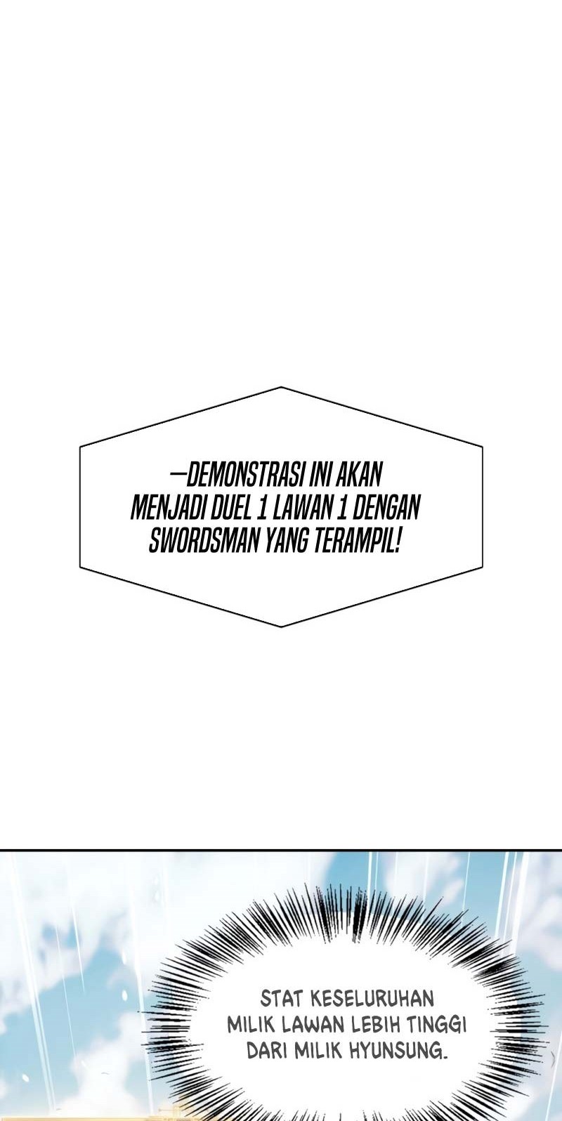 Regressor Instruction Manual Bab 33 halaman 35