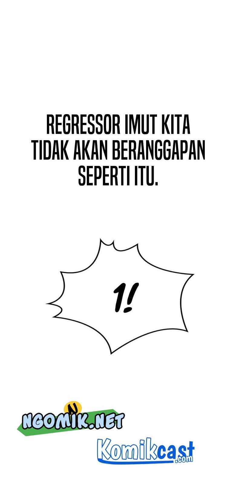 Regressor Instruction Manual Bab 33 halaman 41