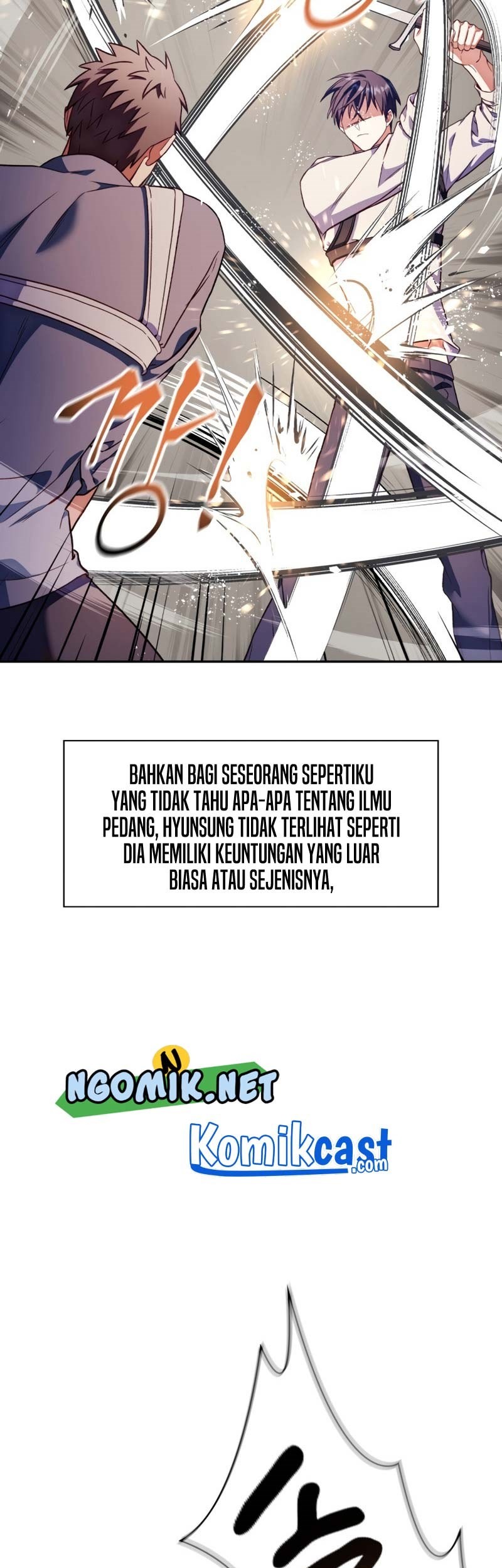 Regressor Instruction Manual Bab 33 halaman 58