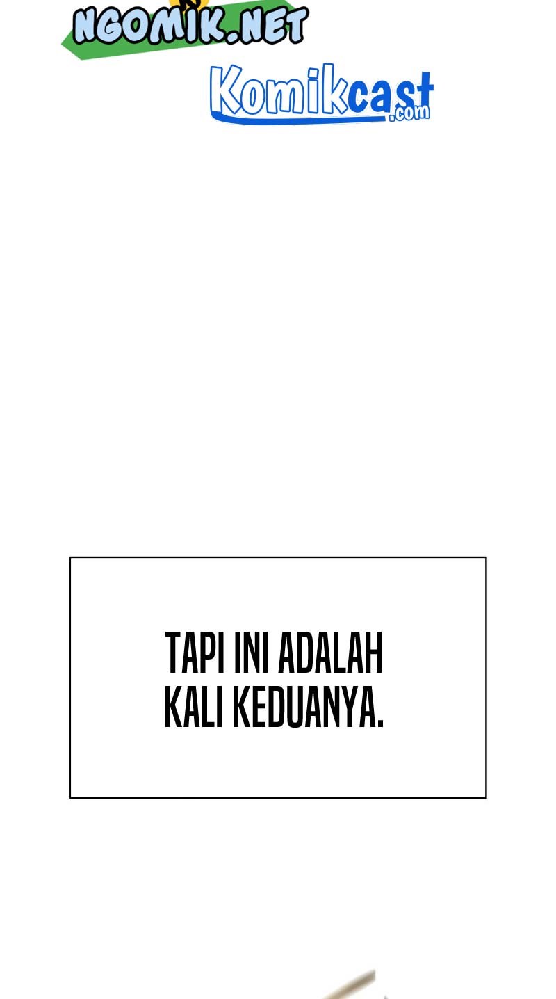 Regressor Instruction Manual Bab 33 halaman 60