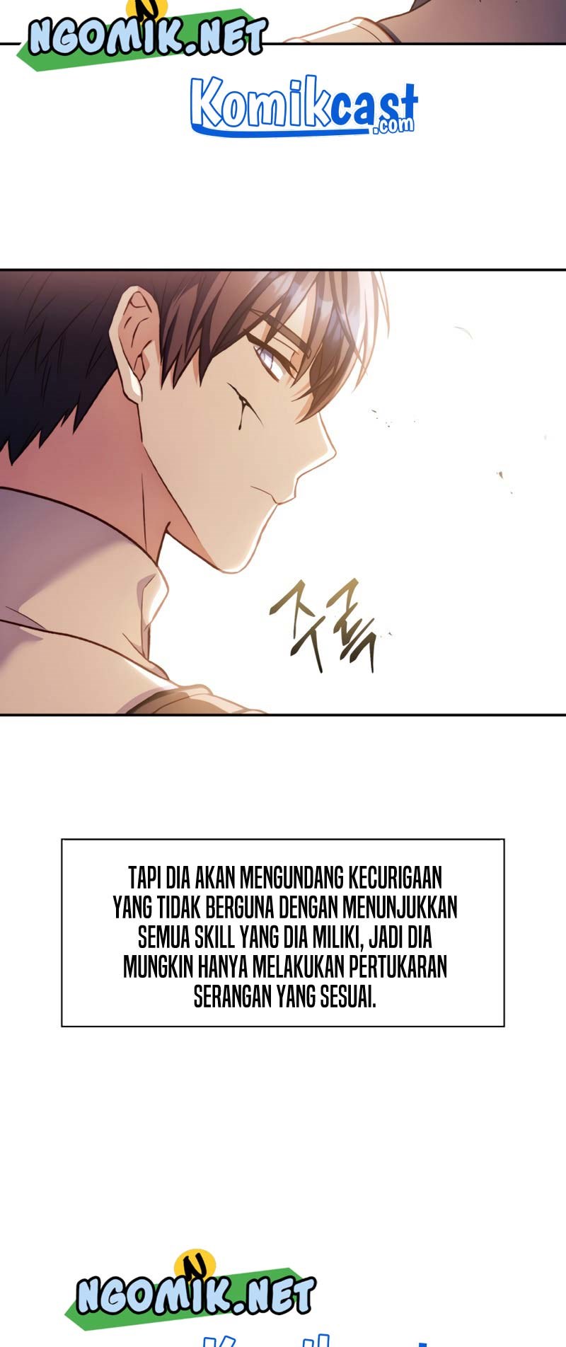 Regressor Instruction Manual Bab 33 halaman 63