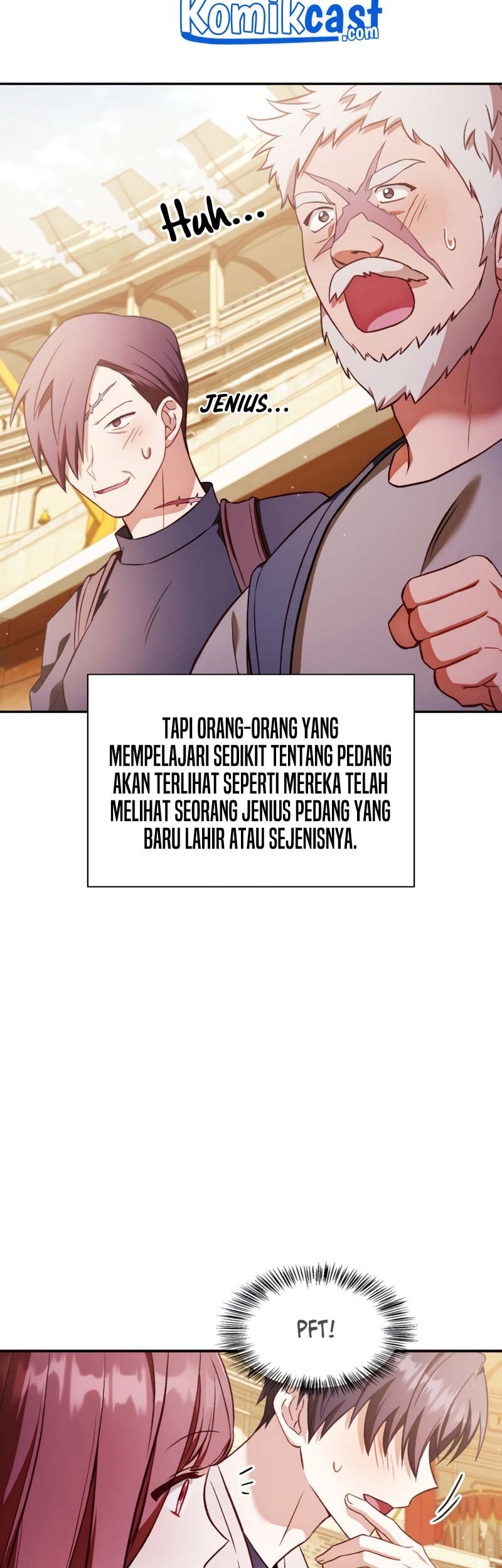 Regressor Instruction Manual Bab 33 halaman 64