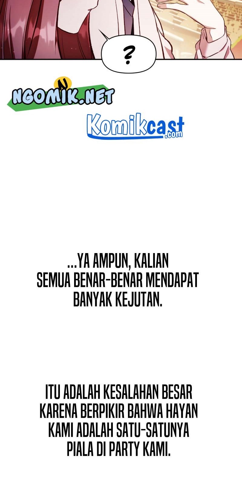 Regressor Instruction Manual Bab 33 halaman 65