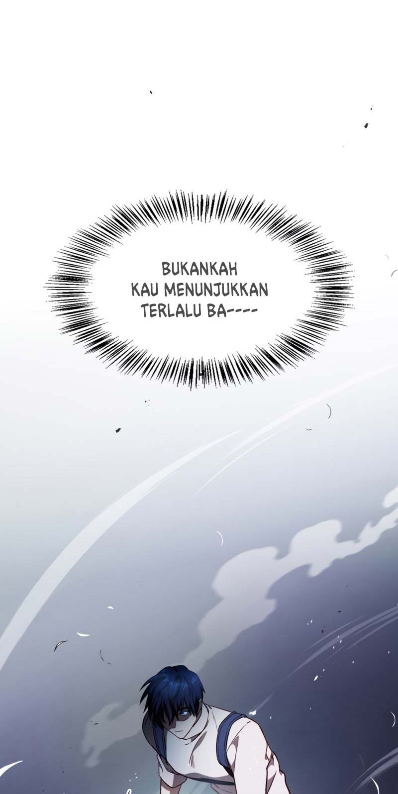 Regressor Instruction Manual Bab 33 halaman 71